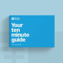 British Council